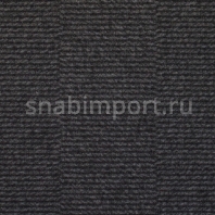 Ковровое покрытие Carpet Concept Epoca 800 V 550 114 черный — купить в Москве в интернет-магазине Snabimport