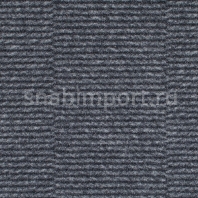 Ковровое покрытие Carpet Concept Epoca 800 V 550 115 Серый — купить в Москве в интернет-магазине Snabimport