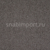 Ковровое покрытие Carpet Concept Epoca 800 V 550 118 Серый — купить в Москве в интернет-магазине Snabimport