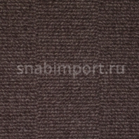 Ковровое покрытие Carpet Concept Epoca 800 V 550 119 коричневый — купить в Москве в интернет-магазине Snabimport