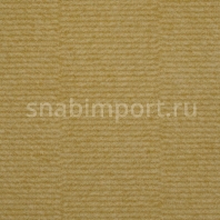 Ковровое покрытие Carpet Concept Epoca 800 V 550 124 желтый — купить в Москве в интернет-магазине Snabimport