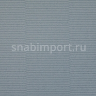 Ковровое покрытие Carpet Concept Epoca 800 V 550 126 Серый — купить в Москве в интернет-магазине Snabimport
