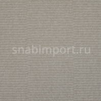 Ковровое покрытие Carpet Concept Epoca 800 V 550 131 Серый — купить в Москве в интернет-магазине Snabimport