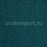 Ковровое покрытие Carpet Concept Epoca 800 V 550 133 зеленый — купить в Москве в интернет-магазине Snabimport