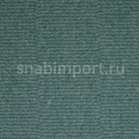 Ковровое покрытие Carpet Concept Epoca 800 V 550 134 зеленый — купить в Москве в интернет-магазине Snabimport