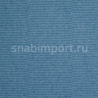 Ковровое покрытие Carpet Concept Epoca 800 V 550 135 голубой — купить в Москве в интернет-магазине Snabimport