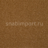 Ковровое покрытие Carpet Concept Epoca 800 V 550 136 коричневый — купить в Москве в интернет-магазине Snabimport