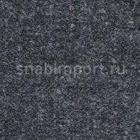 Ковровое покрытие Carpet Concept Epoca 800 V 550 315 черный — купить в Москве в интернет-магазине Snabimport