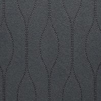 Текстильные обои Vescom Epoque 2616.20 Серый