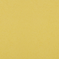 Акустический линолеум LG EQ Floor EQF2456 желтый — купить в Москве в интернет-магазине Snabimport