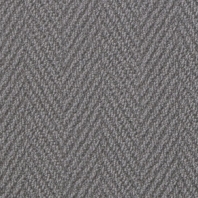 Акустический линолеум LG EQ Floor EQF9511-01 Серый — купить в Москве в интернет-магазине Snabimport
