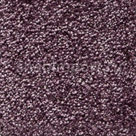 Ковровое покрытие Radici Pietro Glamour Erica 1305 Фиолетовый