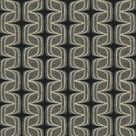 Ковер Durkan Print Hush ES30873 Серый