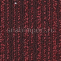 Ковровая плитка Escom OFFline 2, 1144 — купить в Москве в интернет-магазине Snabimport