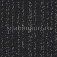 Ковровая плитка Escom OFFline 2, 3761 — купить в Москве в интернет-магазине Snabimport