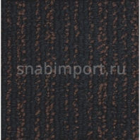 Ковровая плитка Escom OFFline 2, 3919 — купить в Москве в интернет-магазине Snabimport