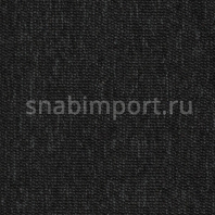 Ковровая плитка Escom Jetset 49551 — купить в Москве в интернет-магазине Snabimport