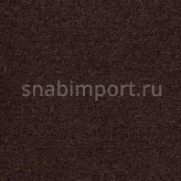 Ковровое покрытие Radici Pietro Abetone ESPRESSO 4971 коричневый — купить в Москве в интернет-магазине Snabimport