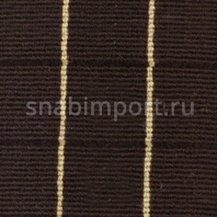 Ковровое покрытие Radici Pietro Capri ESPRESSO 9662 коричневый — купить в Москве в интернет-магазине Snabimport