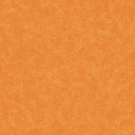 Коммерческий линолеум Tarkett Acczent Esquisse-07 оранжевый