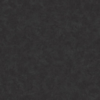 Коммерческий линолеум Tarkett Acczent Esquisse-08 чёрный