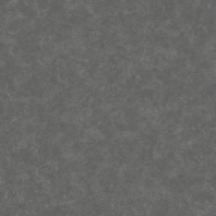 Коммерческий линолеум Tarkett Acczent Esquisse-09 Серый
