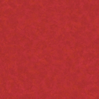 Коммерческий линолеум Tarkett Acczent Esquisse-11 Красный