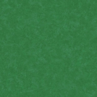 Коммерческий линолеум Tarkett Acczent Esquisse-12 зеленый — купить в Москве в интернет-магазине Snabimport