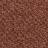 Ковровая плитка Desso Essence-2085 коричневый — купить в Москве в интернет-магазине Snabimport