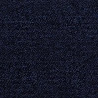 Ковровая плитка Desso Essence-3841 синий — купить в Москве в интернет-магазине Snabimport