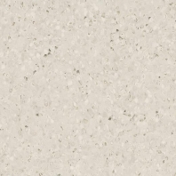 Гомогенный линолеум Forbo Sphera Essence-50500 Серый