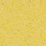 Гомогенный линолеум Forbo Sphera Essence-50516 желтый — купить в Москве в интернет-магазине Snabimport
