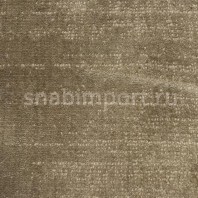 Ковровое покрытие ITC NLF Karpetten Essence-82188 Grey коричневый — купить в Москве в интернет-магазине Snabimport