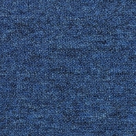 Ковровая плитка Desso Essence-8412 синий — купить в Москве в интернет-магазине Snabimport