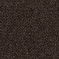 Ковровая плитка Desso Essence-9111 коричневый — купить в Москве в интернет-магазине Snabimport