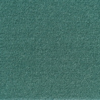 Ковровое покрытие Bestwool Essence Teal зеленый — купить в Москве в интернет-магазине Snabimport
