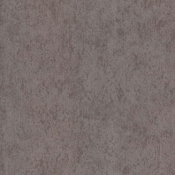 Виниловые обои Marburg ESTELLE 55709 Серый