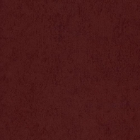 Виниловые обои Marburg ESTELLE 55710 коричневый