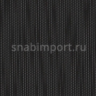 Тканые ПВХ покрытие Bolon Graphic Etch (рулонные покрытия) черный — купить в Москве в интернет-магазине Snabimport