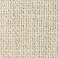 Текстильные обои Vescom ethnic lino-2620.70