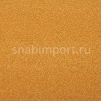 Текстильные обои Escolys BEKAWALL II Etna 1314 оранжевый — купить в Москве в интернет-магазине Snabimport