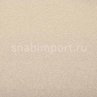Текстильные обои Escolys BEKAWALL II Etna 2103 Серый — купить в Москве в интернет-магазине Snabimport