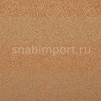 Текстильные обои Escolys BEKAWALL II Etna 2208 Серый — купить в Москве в интернет-магазине Snabimport