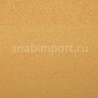 Текстильные обои Escolys BEKAWALL II Etna 2311 оранжевый — купить в Москве в интернет-магазине Snabimport
