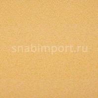 Текстильные обои Escolys BEKAWALL II Etna 2315 оранжевый — купить в Москве в интернет-магазине Snabimport