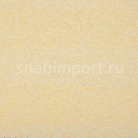 Текстильные обои Escolys BEKAWALL II Etna 2409 Серый — купить в Москве в интернет-магазине Snabimport