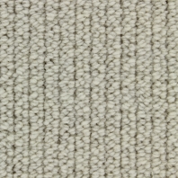 Ковровое покрытие Edel Eton 302 Meringue белый