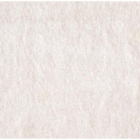 Ковровое покрытие Associated Weavers Euphoria 03 белый — купить в Москве в интернет-магазине Snabimport