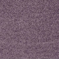 Ковровое покрытие Lano Euphoria 070 VIOLET Фиолетовый — купить в Москве в интернет-магазине Snabimport