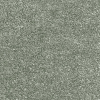 Ковровое покрытие Associated Weavers Euphoria-28 зеленый — купить в Москве в интернет-магазине Snabimport